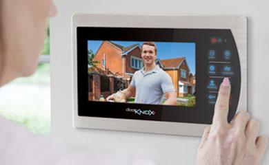 Facial Recognition Software