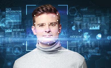 Facial Detection Software