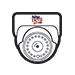 Free CCTV Icon 2
