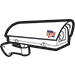 Free CCTV Icon 4