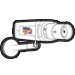 Free CCTV Icon 5