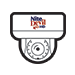 Free CCTV Icon 6