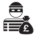 Free CCTV Icon 8