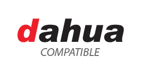 Dahua