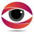 Free CCTV Design Guide