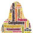 Free CCTV GDPR Guide