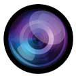 Free CCTV Lens calculator