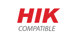 HIK