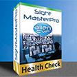 CCTV Health Check Software