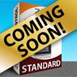 Access Control Software
