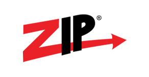 Zip DVR